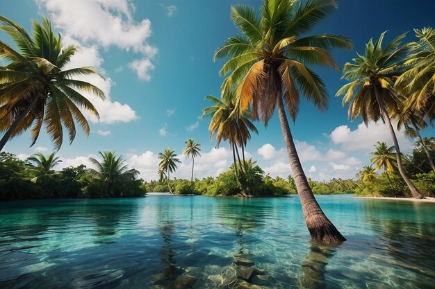 Maragogi-Onde-Fica-O-Que-Fazer-e-Onde-Se-Hospedar-no-Caribe-Brasileiro-credspot