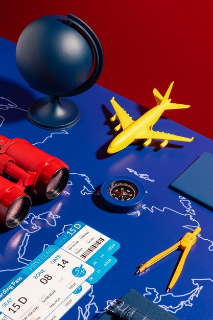 Melhor Cartão para Milhas: Como Escolher o Cartão Ideal para Acumular e Aproveitar Viagens