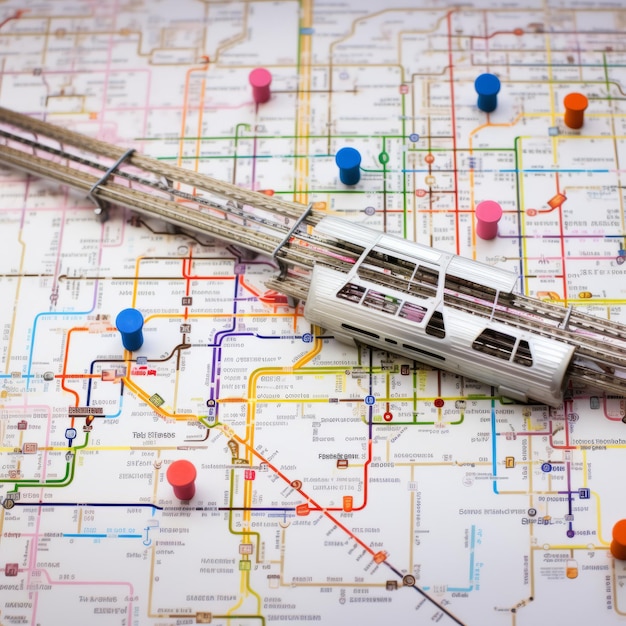 Metro-Mapa-SP-Como-Andar-de-Metro-em-Sao-Paulo-credspot