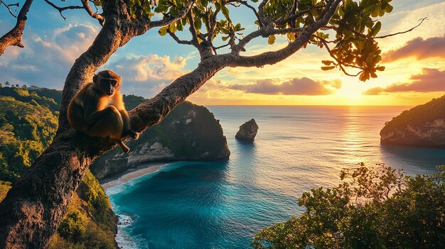 Morro-do-Macaco-Onde-Fica-Como-Chegar-e-O-Que-Fazer-credspot