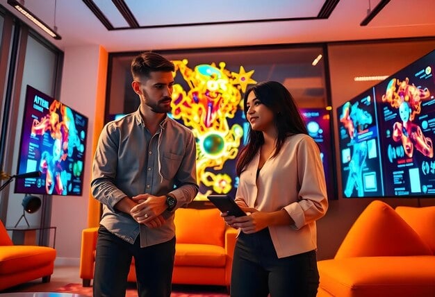 O-Bendito-Umuarama-Ultimas-Noticias-e-O-Que-Esta-Acontecendo-Hoje-credspot