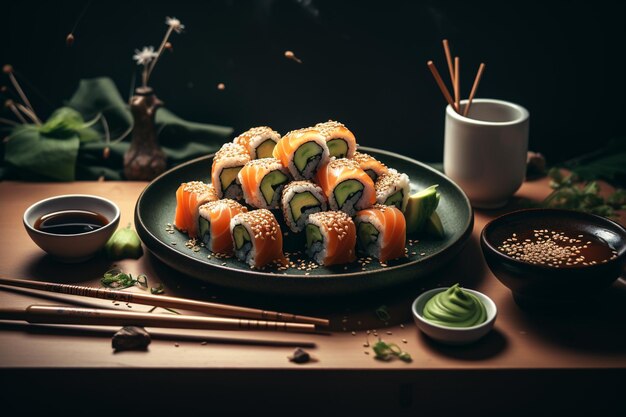 O-Que-E-Kani-Kama-Conheca-o-Ingrediente-Japones-Popular-e-Como-Usa-lo-credspot