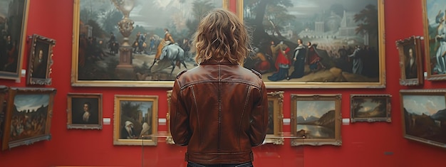 Obras-de-Arte-Definicoes-Impactos-e-Curiosidades-credspot