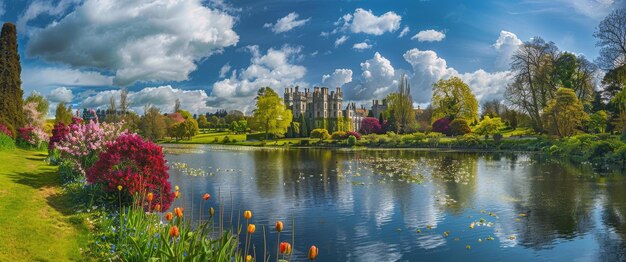 Gramado: Onde Fica, O Que Fazer e Dicas de Hospedagem Nesse Charmoso Destino do Sul do Brasil