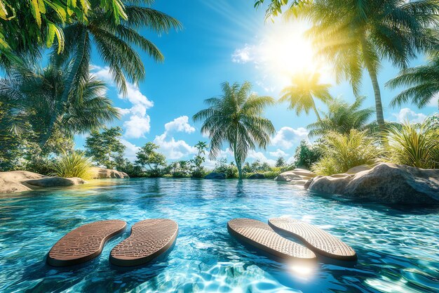 Onde-Fica-Maragogi-Descubra-o-Paraiso-Brasileiro-credspot