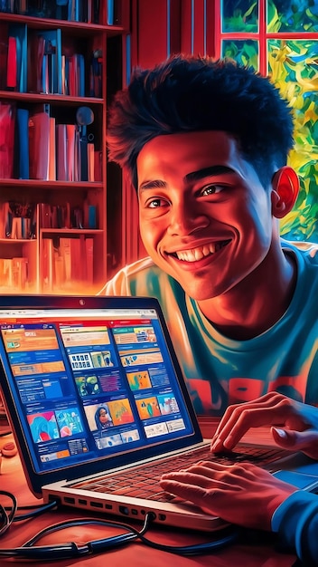 PUC-SOL-Como-Cadastrar-Materias-Montar-Sua-Grade-e-Fazer-a-Pre-Matricula-cresdpot