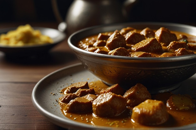 Pacoca-Como-Fazer-a-Tradicional-de-Amendoim-e-a-Pacoca-de-Carne-Caseira-credspot