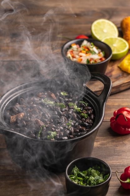 Panela-de-Pressao-Como-Usar-e-Fazer-Receitas-Deliciosas-credspot