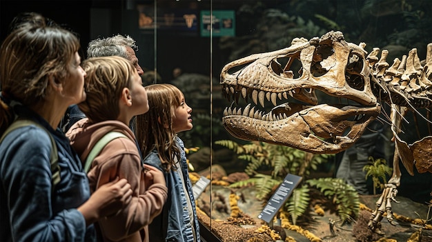 Parque-dos-Dinossauros-Miguel-Pereira-Novo-Destino-Turistico-credspot