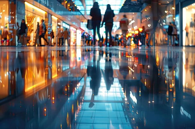 Passeio-das-Aguas-Localizacao-Horarios-e-Atracoes-credspot