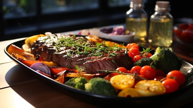Picanha-Como-Preparar-na-Airfryer-No-Forno-e-Dicas-de-Corte-credspot