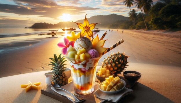 Pina-Colada-O-Que-E-e-Como-Fazer-Essa-Bebida-Tropical-em-Casa-credspot