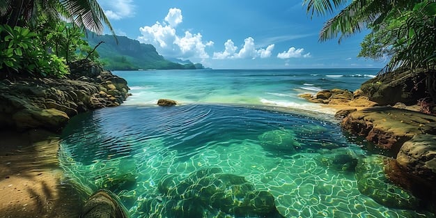 Polinesia-Francesa-Onde-Fica-Como-Chegar-e-Tudo-Que-Voce-Precisa-Saber-credspot