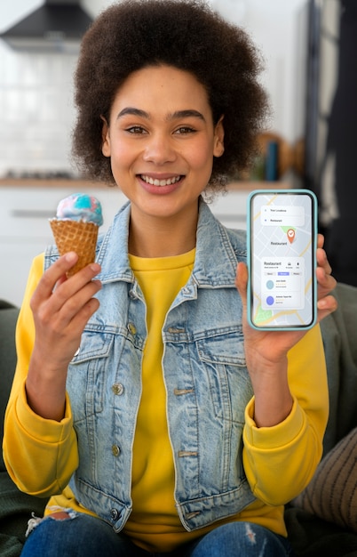 Porto-Seguro-Cartoes-Vantagens-Consultas-e-Feirao-Limpa-Nome-credspot