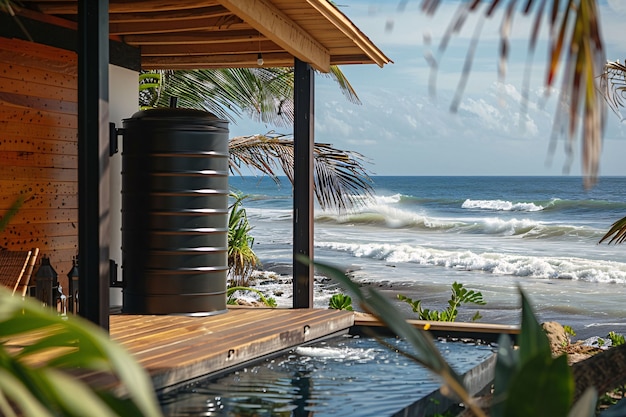 Pousada-em-Bombinhas-Onde-Ficar-Como-Abrir-Uma-e-Dicas-Importantes-credspot