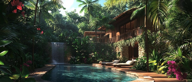 Pousadas-em-Paraty-Onde-Ficar-e-Dicas-de-Hospedagem-credspot