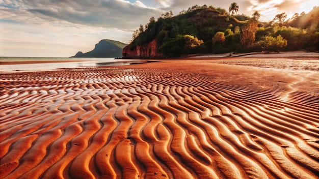 Praia-Vermelha-Tudo-Sobre-Esse-Tesouro-Carioca-e-Como-Chegar-credspot