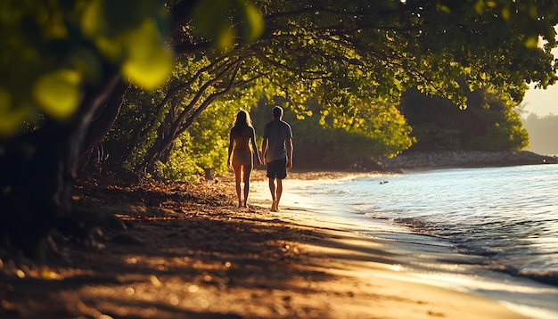Praia-da-Baleia-Onde-Fica-O-Que-Fazer-e-Dicas-para-Aproveitar-Esse-Paraiso-credspot