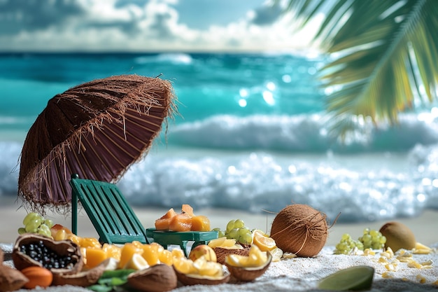 Praia-das-Conchas-Como-Chegar-O-Que-Fazer-e-Onde-Fica-credspot
