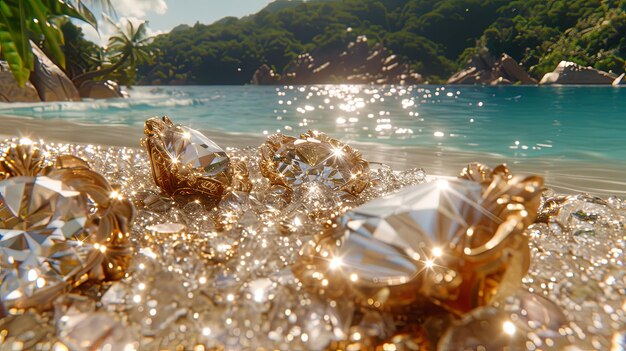 Praia-de-Bombinhas-Onde-Fica-Qual-a-Melhor-Praia-e-Dicas-de-Hospedagem-credspot
