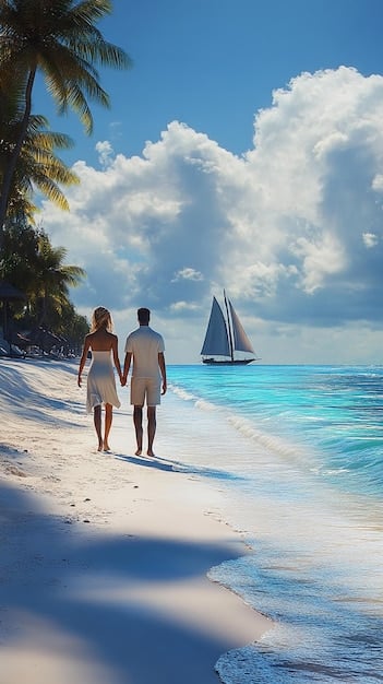 Praia-do-Saco-Onde-Fica-Como-Chegar-e-O-Que-Fazer-credspot