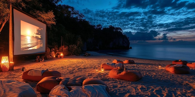 Praia-do-Sono-Como-Chegar-O-Que-Fazer-e-Dicas-para-Aproveitar-credspot