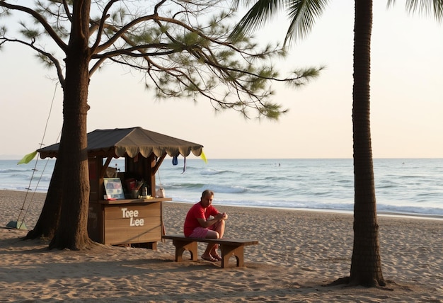 Praia do Tenório: Como Chegar, Onde Ficar e Dicas para Aproveitar o Melhor de Ubatuba
