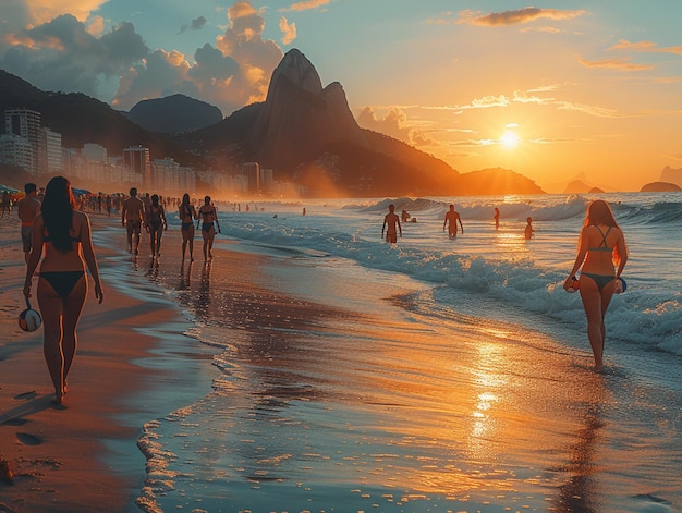 Praias-do-Rio-de-Janeiro-Beleza-Seguranca-e-Dicas-credspot