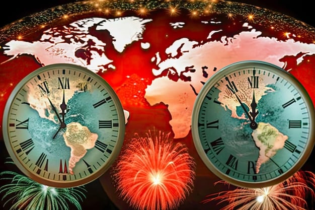 Que-Horas-Sao-no-Japao-Descubra-a-Diferenca-de-Fuso-Horario-credspot