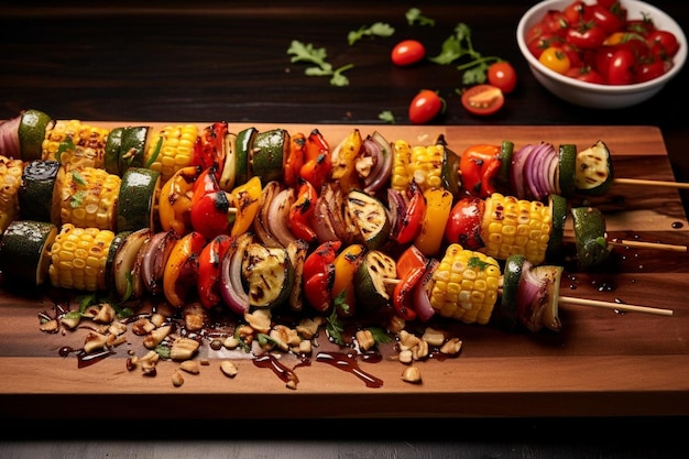 Queijo-Coalho-Como-Fazer-Preparar-na-Airfryer-e-Usar-em-Receitas-Deliciosas-credspot