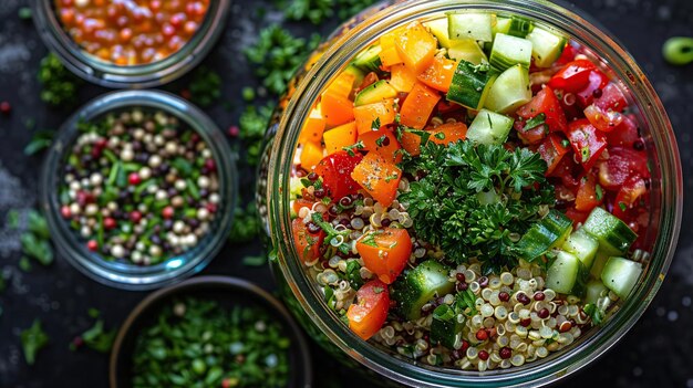 Quinoa-O-Que-E-Beneficios-e-Como-Preparar-de-Forma-Simples-e-Saborosa-credspot