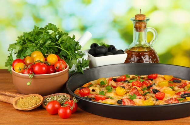 Rap10-Dicas-de-Como-Preparar-Fazer-em-Casa-e-Criar-Receitas-Deliciosas-credspot