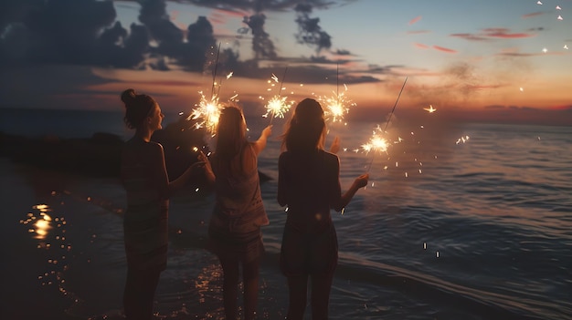 Reveillon-2025-Melhores-Lugares-para-Celebrar-no-Brasil-credspot