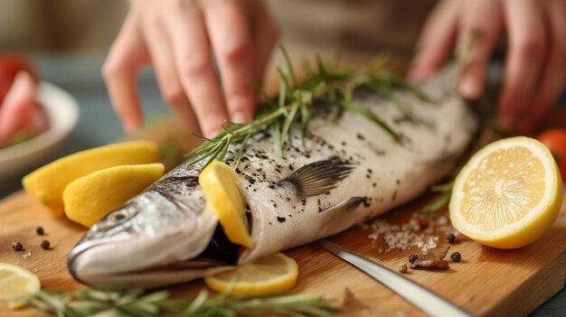 Robalo-O-Que-E-Como-Pescar-e-Deliciosas-Receitas-credspot