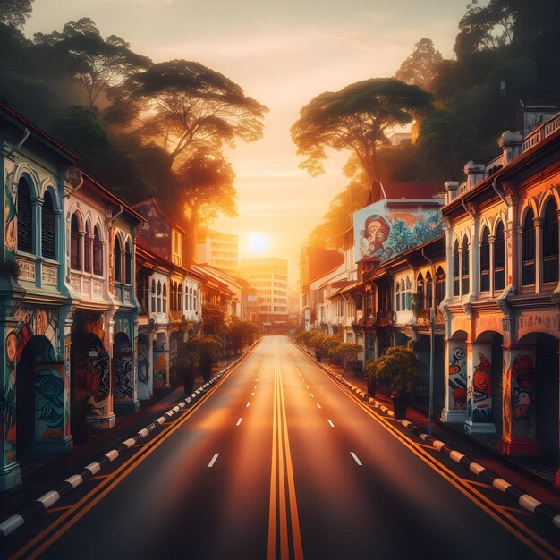 Rua-Rio-de-Janeiro-Historia-Localizacao-e-Dicas-para-Explorar-as-Ruas-Cariocas-credspot