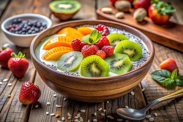 Salada-de-Frutas-Receita-Simples-e-Refrescante-credspot