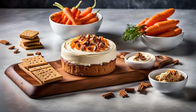 Salgados-Receitas-de-Torta-Bolo-Salgado-Carne-Seca-e-Amendoim-Salgado-credspot