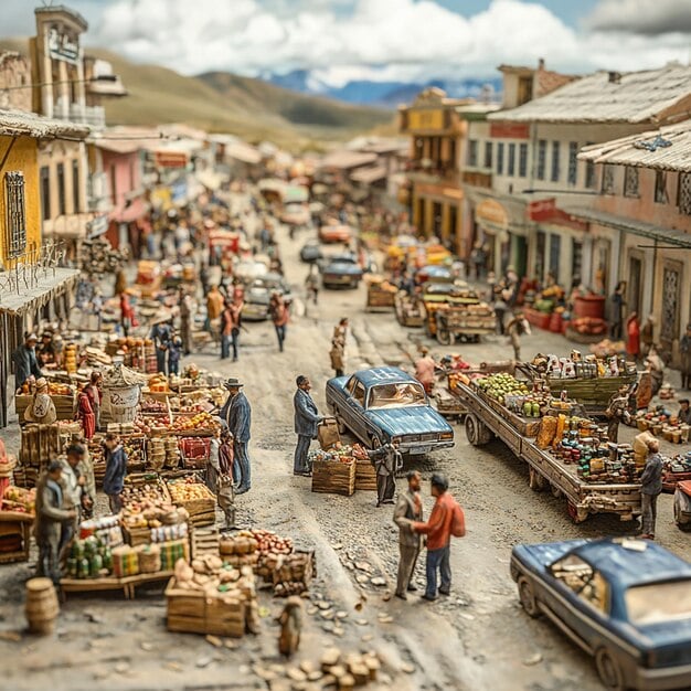 Salta-Argentina-O-Que-Fazer-Como-Chegar-e-Dicas-Imperdiveis-credspot