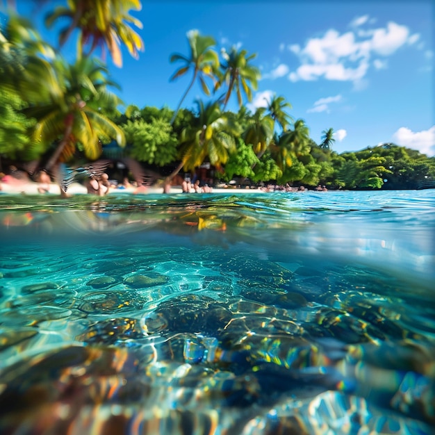 San-Andres-Onde-Fica-Como-Chegar-e-As-Melhores-Atividades-credspot