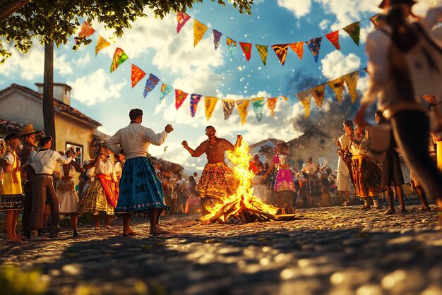 Sao-Joao-2025-Como-Funciona-O-Que-Fazer-e-Como-Chegar-nas-Festas-Juninas-credspot