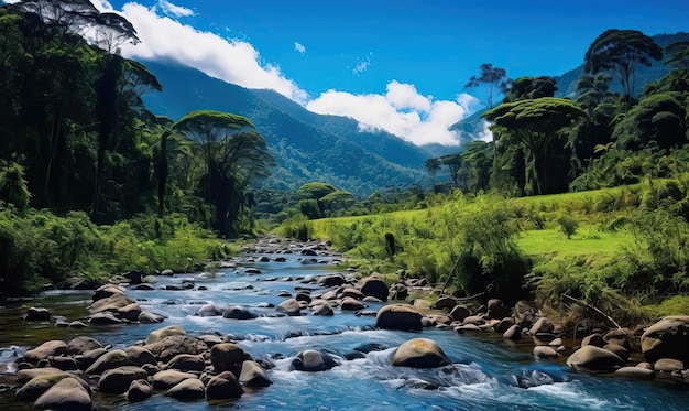 Serra-da-Mantiqueira-Onde-Fica-O-Que-Fazer-e-Dicas-para-Aproveitar-Esse-Paraiso-Natural-credspot