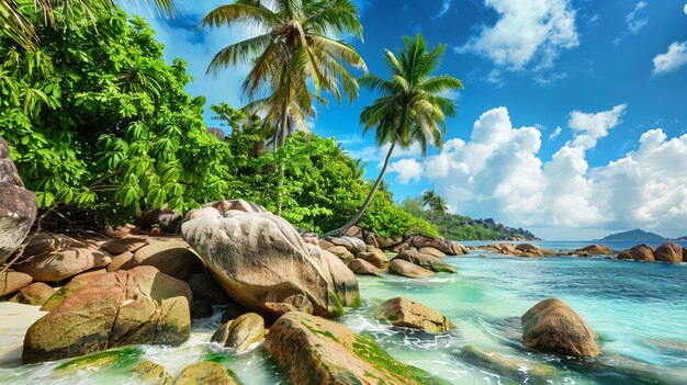Seychelles-Onde-Fica-Como-Chegar-e-Tudo-Sobre-Esse-Paraiso-Tropical-credspot