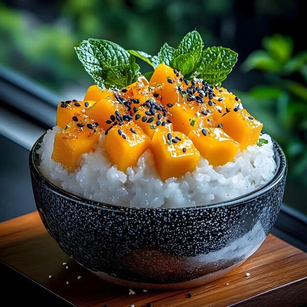 Shimeji-O-Que-E-Como-Preparar-e-Dicas-para-Fazer-Essa-Delicia-Japonesa-em-Casa-credspot