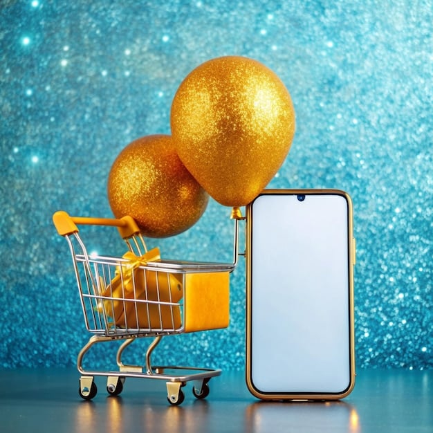 Shopping-Tudo-Azul-Como-Funciona-Comprar-com-Pontos-e-Dicas-credspot