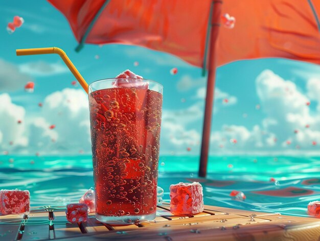 Soda-Italiana-O-Que-E-e-Como-Fazer-Essa-Bebida-Refrescante-em-Casa-credspot