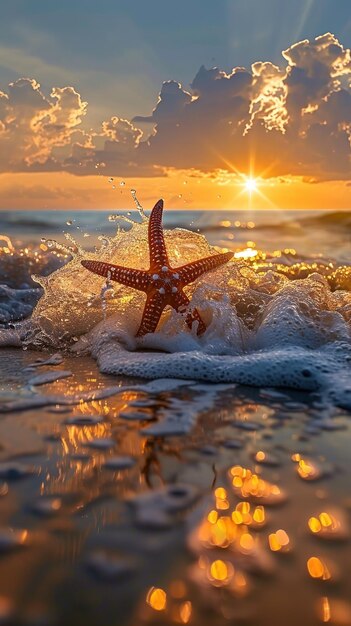 Stella Maris: História, Atrações e Dicas para Aproveitar Esse Destino