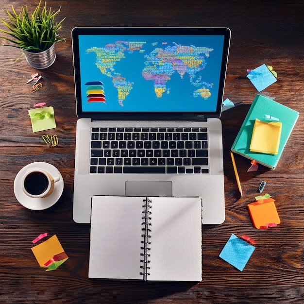 Tabela-Fixa-LATAM-O-Que-E-e-Como-Usar-Para-Emitir-Passagens-credspot