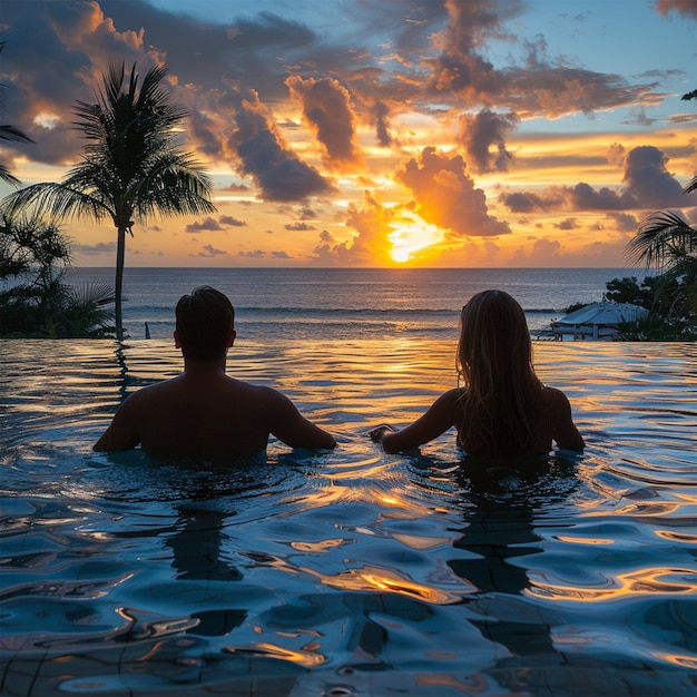 Tabua-de-Mare-Salvador-Como-Consultar-e-Aproveitar-as-Melhores-Mares-do-Dia-credspot