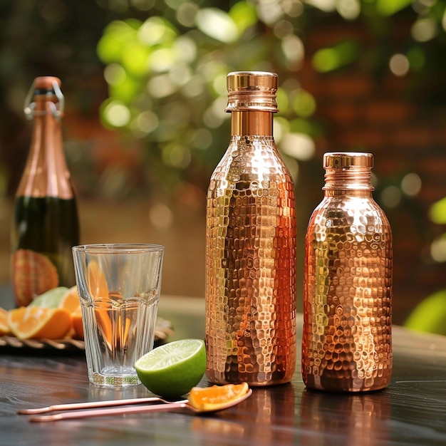 Tequila-O-Que-E-Como-Tomar-e-Tudo-Sobre-a-Don-Julio-Tequila-credspot
