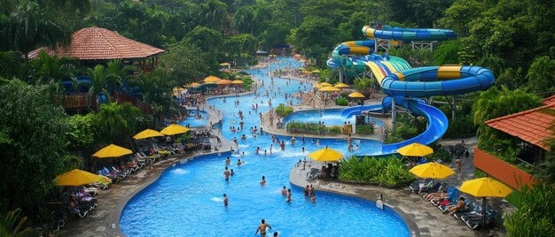 Thermas-Sao-Pedro-Onde-Fica-Como-Chegar-e-Horarios-de-Funcionamento-credspot